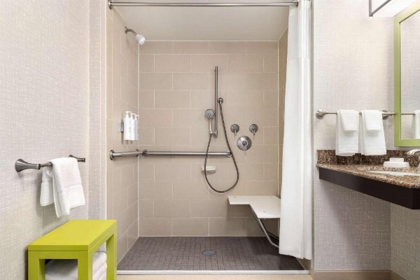 Hampton Inn By Hilton Shelton image 22